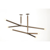 PS9006 ARROW