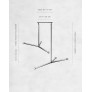 PS9006 ARROW