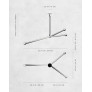 PS9006 ARROW