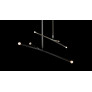 PS9006 ARROW