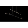 PS9006 ARROW