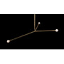 PS9006 ARROW