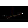PS9006 ARROW