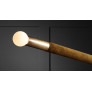 PS9006 ARROW
