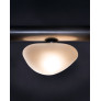 PS9007 MATTER CHANDELIER