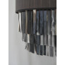 PS9008 AQUARELLES CHANDELIER