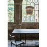 PS9008 AQUARELLES CHANDELIER