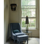 PS9008 AQUARELLES CHANDELIER