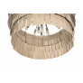 PS9008 AQUARELLES CHANDELIER