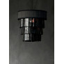 PS9008 AQUARELLES CHANDELIER