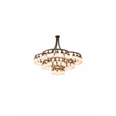 PS9009 TATLER CHANDELIER