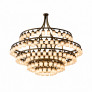 PS9009 TATLER CHANDELIER