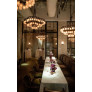 PS9009 TATLER CHANDELIER