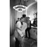 PS9009 TATLER CHANDELIER