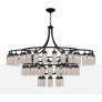 PS9009 TATLER CHANDELIER