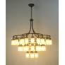 PS9009 TATLER CHANDELIER
