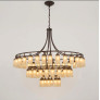 PS9009 TATLER CHANDELIER