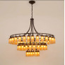 PS9009 TATLER CHANDELIER