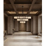 PS9009 TATLER CHANDELIER