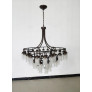 PS9009 TATLER CHANDELIER