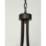PS9009 TATLER CHANDELIER