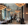 PS9009 TATLER CHANDELIER