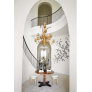 PS9010 MANOR HOUSE CHANDELIER
