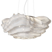 PS9011 NEVO PENDANT