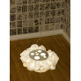 PS9011 NEVO PENDANT