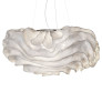 PS9011 NEVO PENDANT