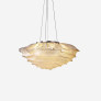 PS9011 NEVO PENDANT