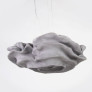 PS9011 NEVO PENDANT