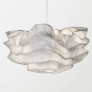 PS9011 NEVO PENDANT