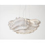 PS9011 NEVO PENDANT