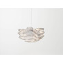 PS9011 NEVO PENDANT