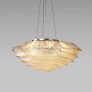 PS9011 NEVO PENDANT