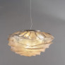 PS9011 NEVO PENDANT