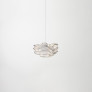 PS9011 NEVO PENDANT