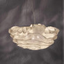 PS9011 NEVO PENDANT