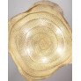 PS9011 NEVO PENDANT