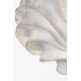 PS9011 NEVO PENDANT