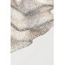 PS9011 NEVO PENDANT