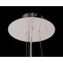 PS9011 NEVO PENDANT