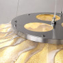 PS9011 NEVO PENDANT