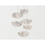 PS9011 NEVO PENDANT