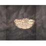 PS9011 NEVO PENDANT