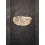 PS9011 NEVO PENDANT