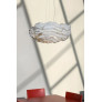 PS9011 NEVO PENDANT