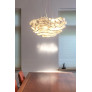 PS9011 NEVO PENDANT