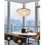 PS9011 NEVO PENDANT